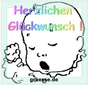 grusskarte-festtage-Geburt_004