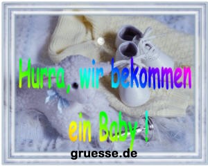 grusskarte-festtage-Geburt_005