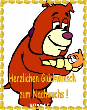 grusskarte-festtage-Geburt_006