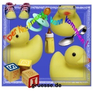 grusskarte-festtage-Geburt_007