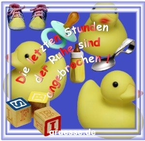 grusskarte-festtage-Geburt_008