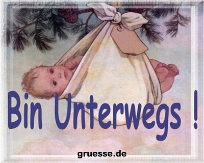 grusskarte-festtage-Geburt_009