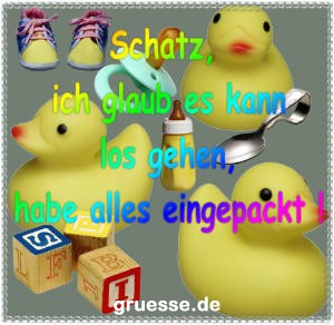 grusskarte-festtage-Geburt_010