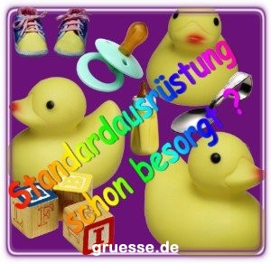 grusskarte-festtage-Geburt_011