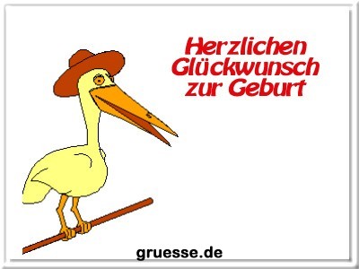 grusskarte-festtage-Geburt_013