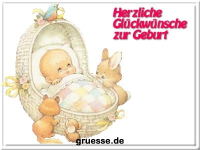 grusskarte-festtage-Geburt_014