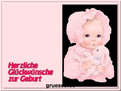 grusskarte-festtage-Geburt_016