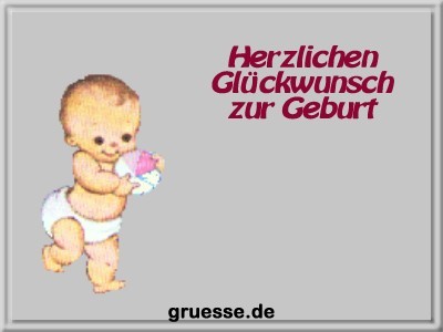 grusskarte-festtage-Geburt_017