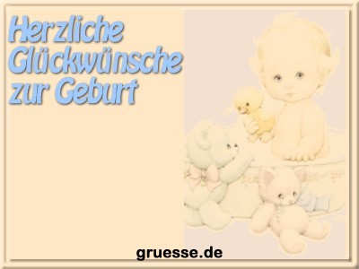 grusskarte-festtage-Geburt_019