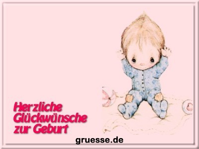 grusskarte-festtage-Geburt_020