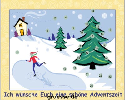 grusskarte-festtage-advent-k_001