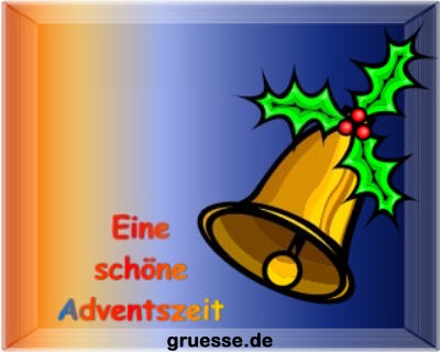 grusskarte-festtage-advent-k_003