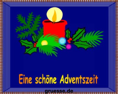 grusskarte-festtage-advent-k_004