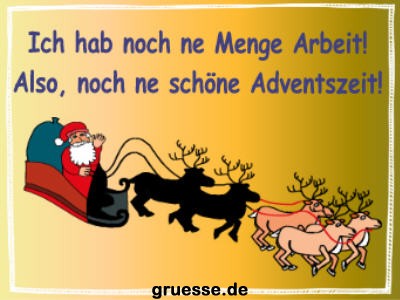grusskarte-festtage-advent-k_005