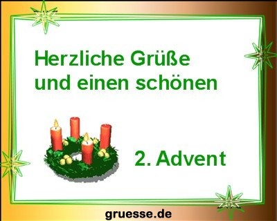 grusskarte-festtage-advent-k_008