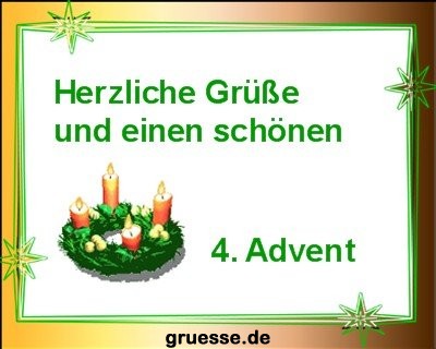 grusskarte-festtage-advent-k_010