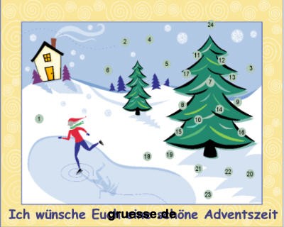 grusskarte-festtage-advent_001