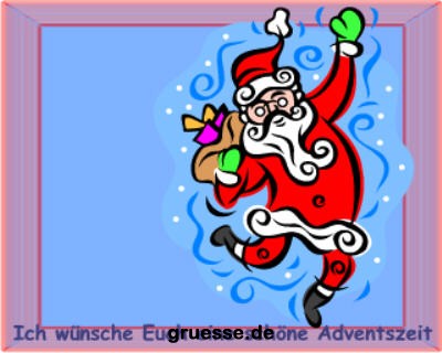 grusskarte-festtage-advent_002