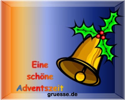 grusskarte-festtage-advent_003