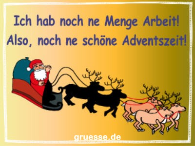 grusskarte-festtage-advent_005