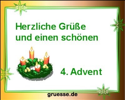 grusskarte-festtage-advent_010