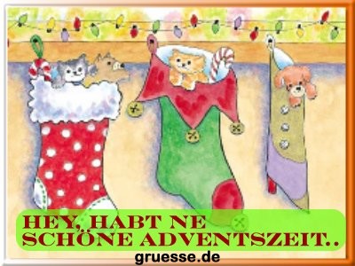 grusskarte-festtage-advent2-k_002