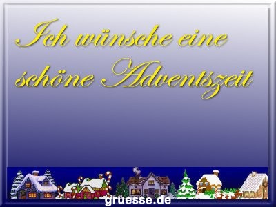 grusskarte-festtage-advent2-k_003