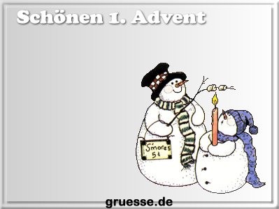 grusskarte-festtage-advent2-k_005