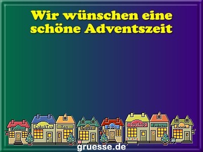 grusskarte-festtage-advent2-k_006