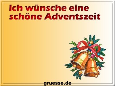 grusskarte-festtage-advent2-k_007