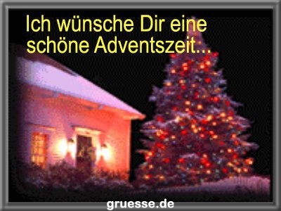 grusskarte-festtage-advent2-k_008