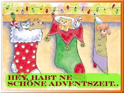 grusskarte-festtage-advent2_002