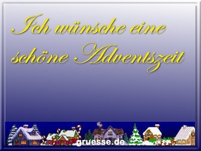 grusskarte-festtage-advent2_003