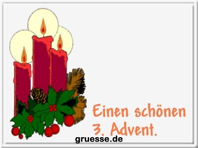 grusskarte-festtage-advent2_004
