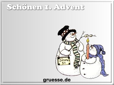 grusskarte-festtage-advent2_005