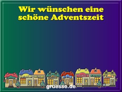 grusskarte-festtage-advent2_006