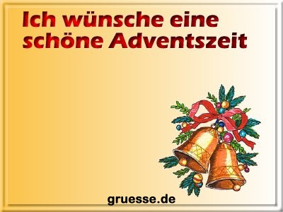 grusskarte-festtage-advent2_007