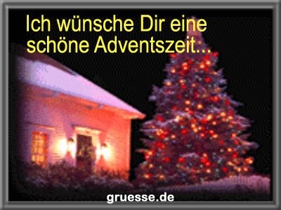grusskarte-festtage-advent2_008
