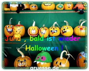 grusskarte-festtage-halloween-k_002