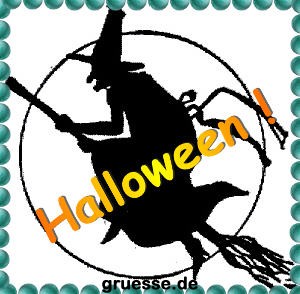 grusskarte-festtage-halloween-k_003