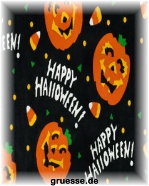 grusskarte-festtage-halloween-k_006
