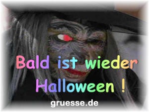 grusskarte-festtage-halloween_001