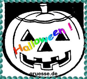 grusskarte-festtage-halloween_004