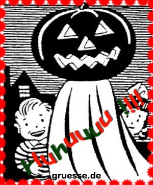 grusskarte-festtage-halloween_005