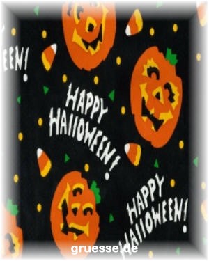 grusskarte-festtage-halloween_006