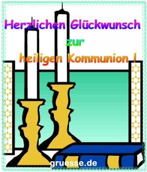 grusskarte-festtage-kommunion_001