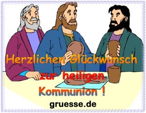 grusskarte-festtage-kommunion_003