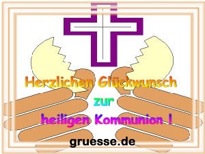 grusskarte-festtage-kommunion_004