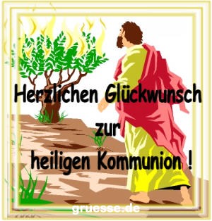 grusskarte-festtage-kommunion_007