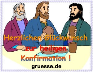 grusskarte-festtage-konfirmation_002